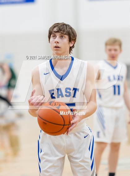 Thumbnail 1 in Gretna @ Lincoln East photogallery.
