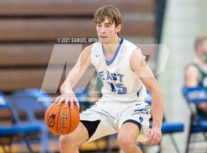 Thumbnail 3 in Gretna @ Lincoln East photogallery.
