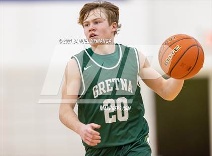 Thumbnail 3 in Gretna @ Lincoln East photogallery.
