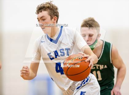 Thumbnail 2 in Gretna @ Lincoln East photogallery.