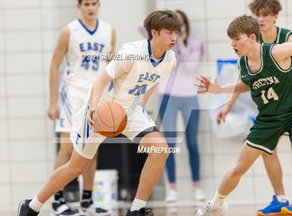 Thumbnail 3 in Gretna @ Lincoln East photogallery.