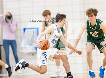 Thumbnail 2 in Gretna @ Lincoln East photogallery.