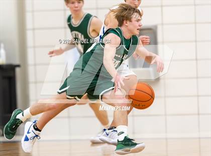 Thumbnail 1 in Gretna @ Lincoln East photogallery.