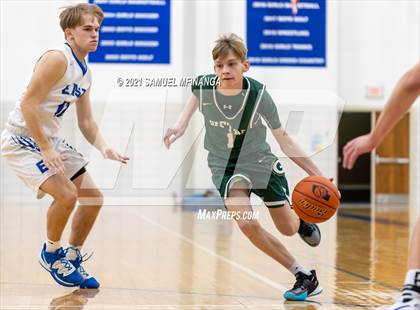 Thumbnail 3 in Gretna @ Lincoln East photogallery.