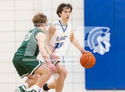 Thumbnail 2 in Gretna @ Lincoln East photogallery.