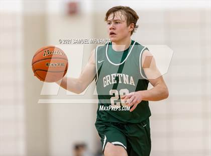 Thumbnail 3 in Gretna @ Lincoln East photogallery.