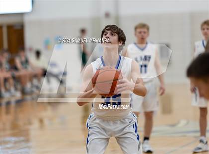 Thumbnail 2 in Gretna @ Lincoln East photogallery.