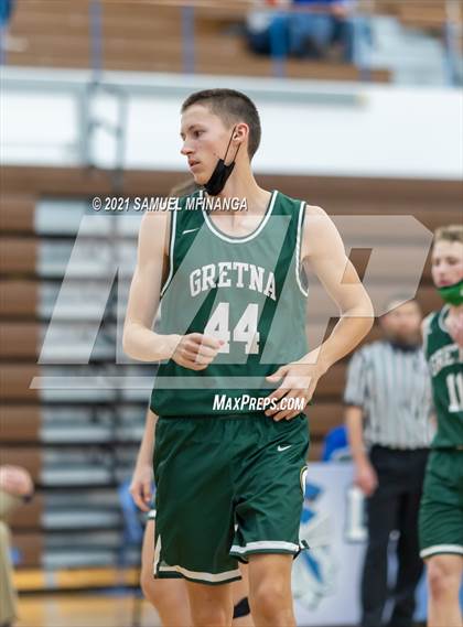 Thumbnail 3 in Gretna @ Lincoln East photogallery.