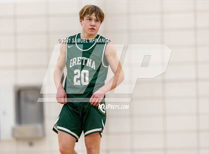 Thumbnail 2 in Gretna @ Lincoln East photogallery.