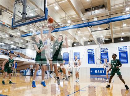 Thumbnail 2 in Gretna @ Lincoln East photogallery.