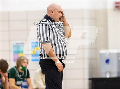Thumbnail 2 in Gretna @ Lincoln East photogallery.