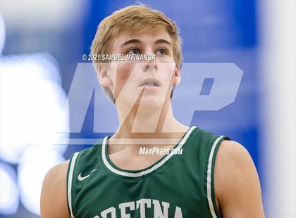 Thumbnail 1 in Gretna @ Lincoln East photogallery.