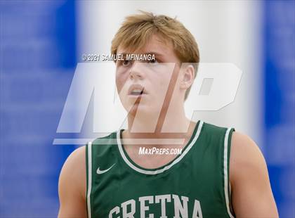 Thumbnail 2 in Gretna @ Lincoln East photogallery.