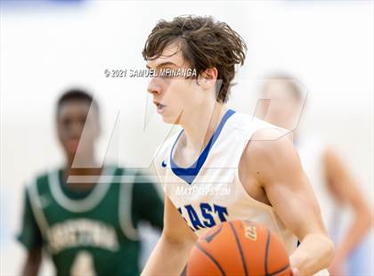 Thumbnail 2 in Gretna @ Lincoln East photogallery.