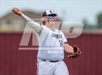 Photo from the gallery "Sam Rayburn vs. Lindsay (UIL 2A Area Playoff)"
