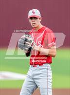 Photo from the gallery "Sam Rayburn vs. Lindsay (UIL 2A Area Playoff)"