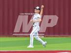 Photo from the gallery "Sam Rayburn vs. Lindsay (UIL 2A Area Playoff)"