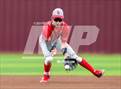 Photo from the gallery "Sam Rayburn vs. Lindsay (UIL 2A Area Playoff)"