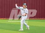 Photo from the gallery "Sam Rayburn vs. Lindsay (UIL 2A Area Playoff)"