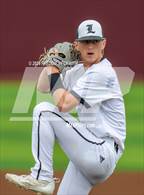Photo from the gallery "Sam Rayburn vs. Lindsay (UIL 2A Area Playoff)"