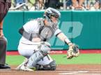 Photo from the gallery "Sam Rayburn vs. Lindsay (UIL 2A Area Playoff)"