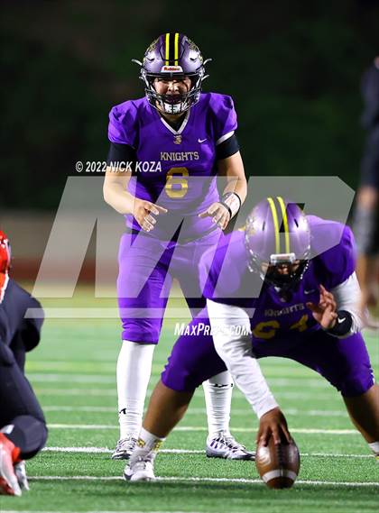 Thumbnail 1 in Lynwood vs. Gladstone (CIF SS Playoffs D14) photogallery.