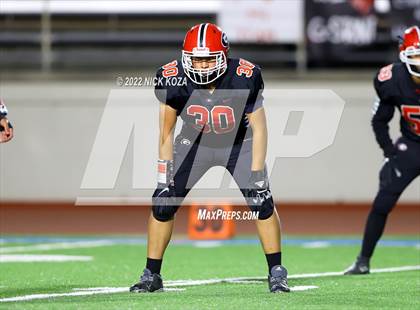 Thumbnail 1 in Lynwood vs. Gladstone (CIF SS Playoffs D14) photogallery.