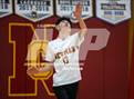 Photo from the gallery "Rancho Cotate @ Cardinal Newman"