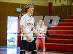 Photo from the gallery "Rancho Cotate @ Cardinal Newman"