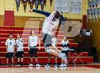 Photo from the gallery "Rancho Cotate @ Cardinal Newman"