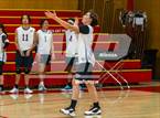 Photo from the gallery "Rancho Cotate @ Cardinal Newman"