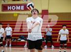 Photo from the gallery "Rancho Cotate @ Cardinal Newman"