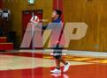 Photo from the gallery "Rancho Cotate @ Cardinal Newman"