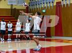 Photo from the gallery "Rancho Cotate @ Cardinal Newman"