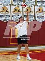 Photo from the gallery "Rancho Cotate @ Cardinal Newman"
