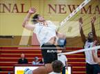 Photo from the gallery "Rancho Cotate @ Cardinal Newman"
