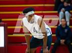 Photo from the gallery "Rancho Cotate @ Cardinal Newman"