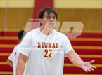 Photo from the gallery "Rancho Cotate @ Cardinal Newman"