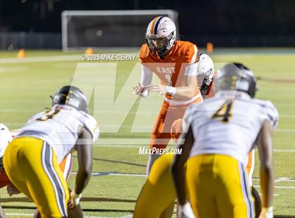 Thumbnail 1 in Shawnee Mission West @ Olathe East photogallery.
