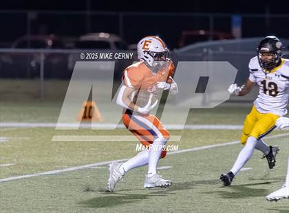 Thumbnail 1 in Shawnee Mission West @ Olathe East photogallery.