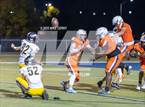 Photo from the gallery "Shawnee Mission West @ Olathe East"