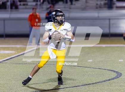 Thumbnail 1 in Shawnee Mission West @ Olathe East photogallery.