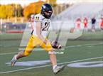 Photo from the gallery "Shawnee Mission West @ Olathe East"