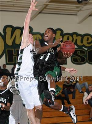 Saturday, Dec 11, 2010