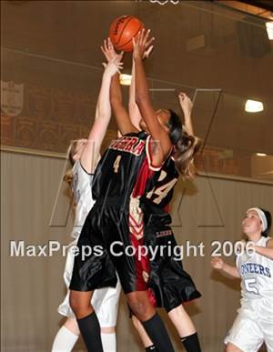 Tuesday, Jan 3, 2006