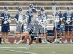Photo from the gallery "Cheshire vs. Wilton (CIAC Class M Semifinals)"