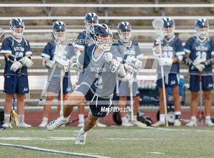 Thumbnail 1 in Cheshire vs. Wilton (CIAC Class M Semifinals) photogallery.