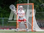 Photo from the gallery "Cheshire vs. Wilton (CIAC Class M Semifinals)"