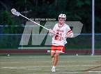 Photo from the gallery "Cheshire vs. Wilton (CIAC Class M Semifinals)"