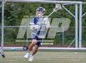 Photo from the gallery "Cheshire vs. Wilton (CIAC Class M Semifinals)"